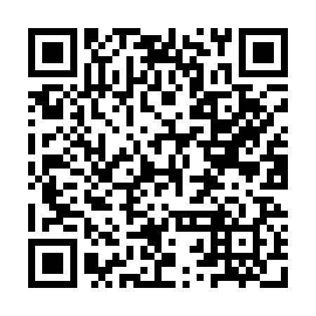 QR code for 9RJ A28