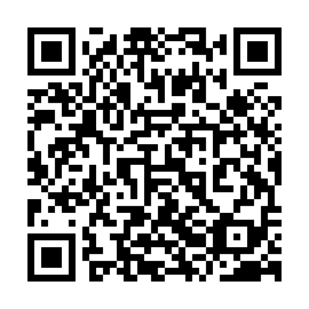 QR code for 9RJ H19
