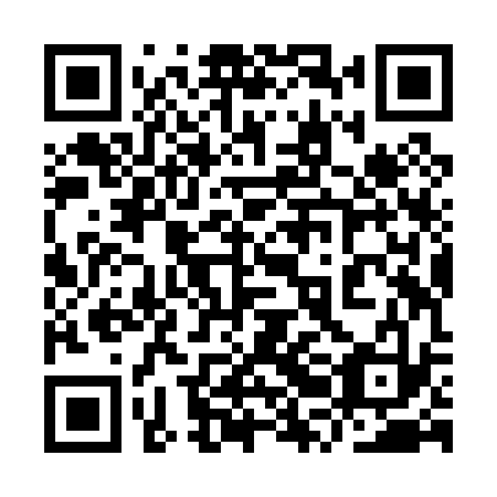 QR code for 9RJ P33