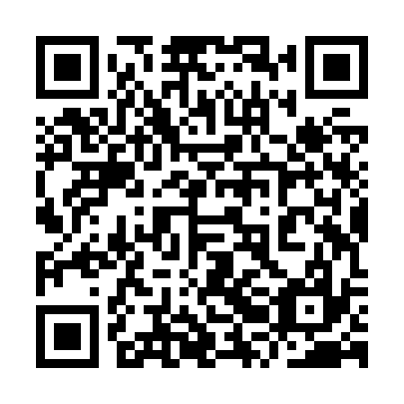 QR code for 9RJ Z37