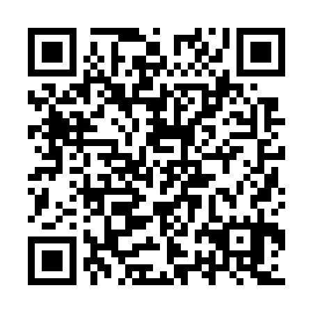 QR code for plate 9RJ 735