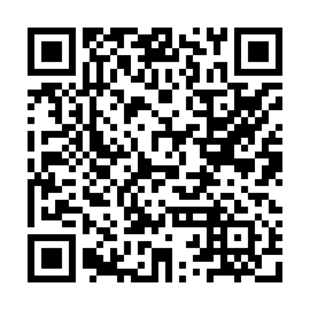 QR code for 9RJ811