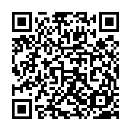 QR code for plate 9RJ E65