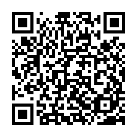 QR code for 9RJL80