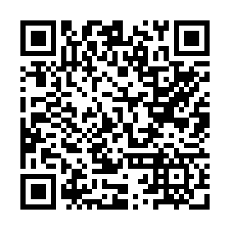QR code for 9RK 267