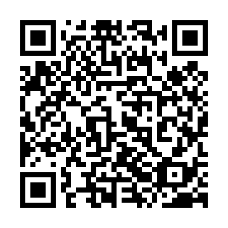 QR code for 9RK 438