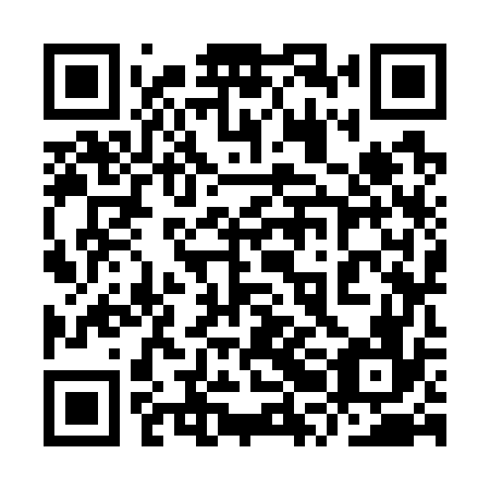 QR code for 9RK 776