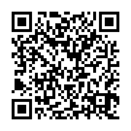 QR code for 9RK E63