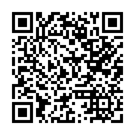 QR code for 9RK126