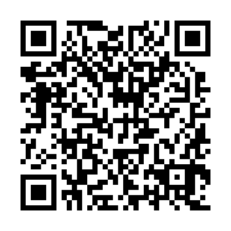 QR code for 9RK282