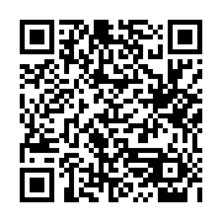 QR code for plate 9RK 501