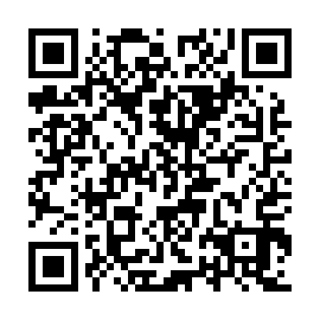 QR code for plate 9RK L13
