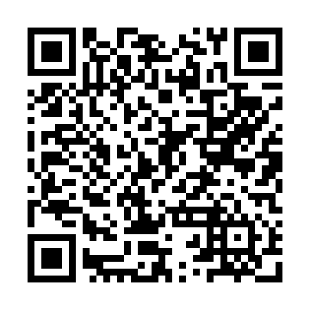 QR code for 9RL 414