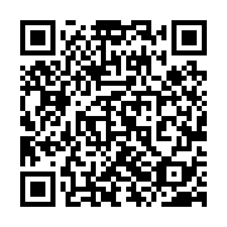 QR code for plate 9RL 279