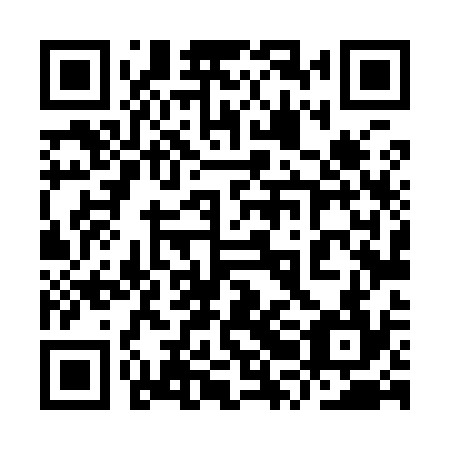 QR code for plate 9RL 934