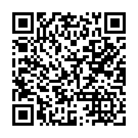 QR code for 9RLM47