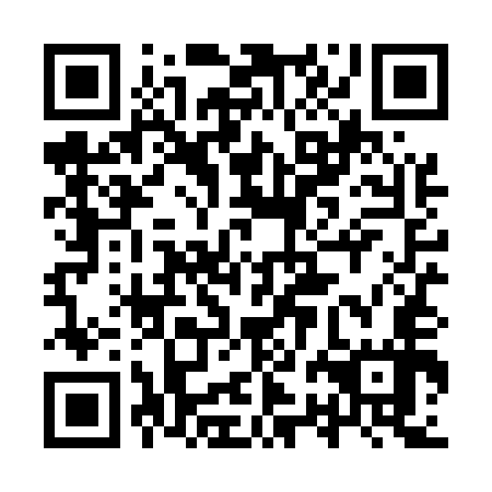 QR code for 9RLU57
