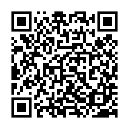 QR code for 9RM 483