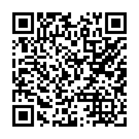 QR code for 9RM 881