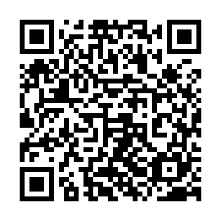 QR code for 9RM 965