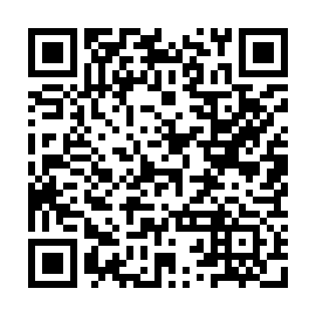 QR code for 9RM 973