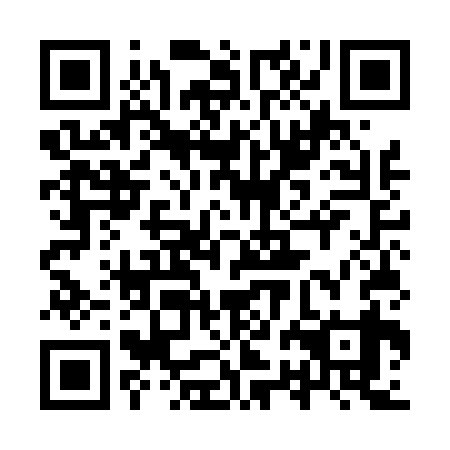 QR code for 9RM D39