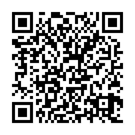 QR code for 9RM H29