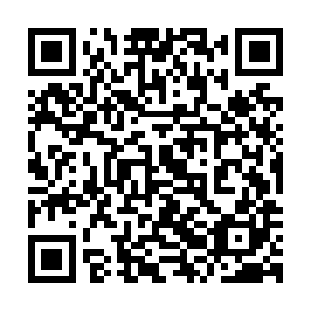 QR code for 9RM N80