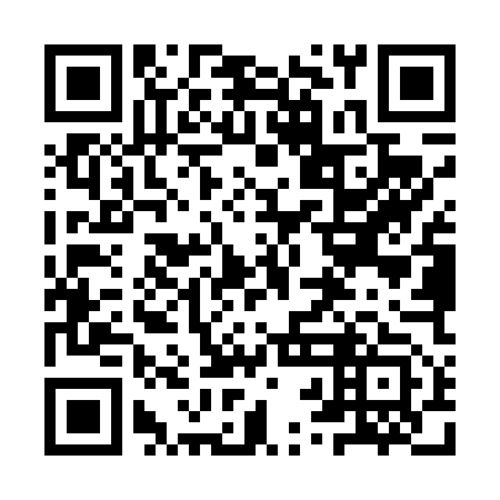 QR code for 9RM T53