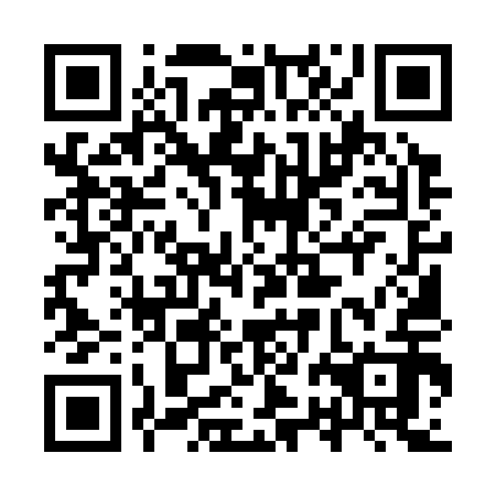 QR code for 9RM312