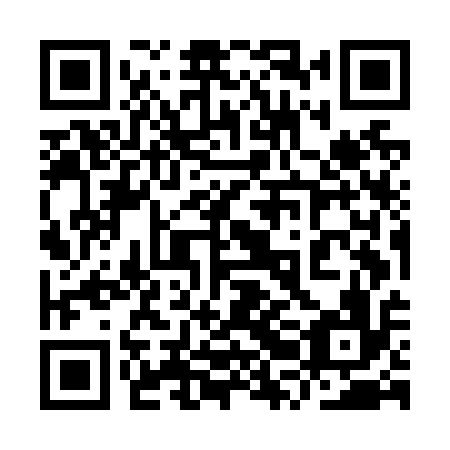QR code for 9RMN16
