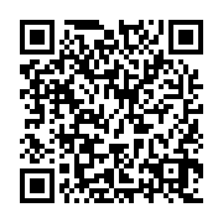 QR code for 9RN 132