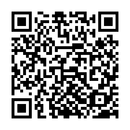 QR code for 9RN 258