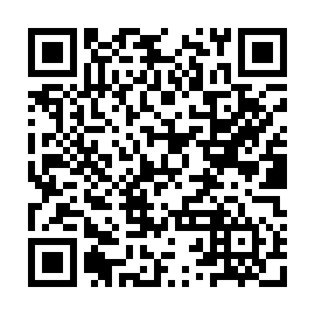 QR code for 9RN Q54