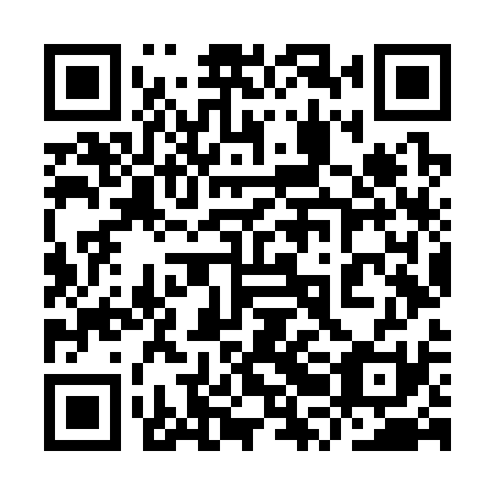 QR code for 9RN S31