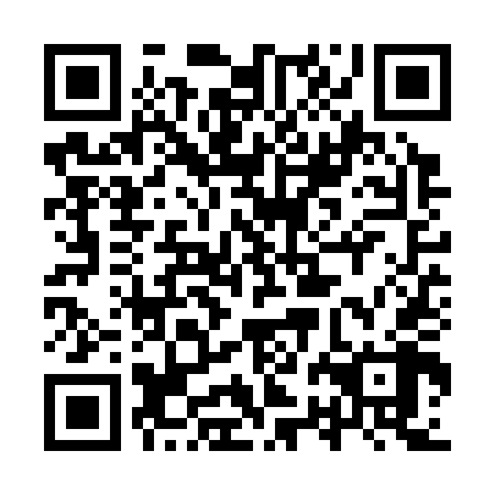 QR code for 9RN S48