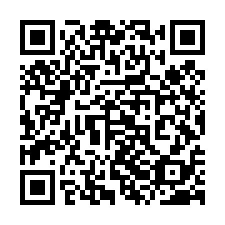 QR code for plate 9RN D18