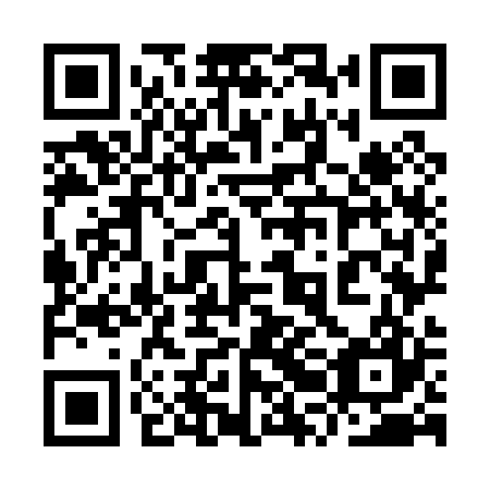 QR code for 9RO 027