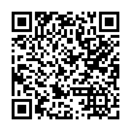 QR code for 9RO C17