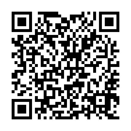 QR code for 9RO Q97