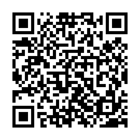 QR code for 9RO T32