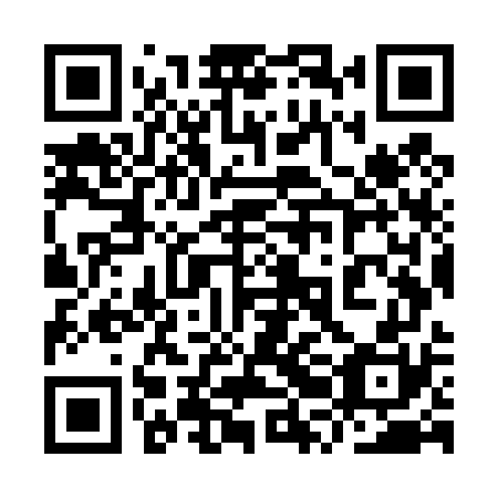 QR code for 9RO T70