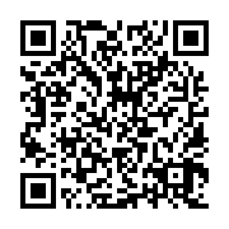 QR code for 9RO108