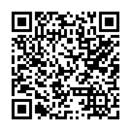 QR code for 9RO264