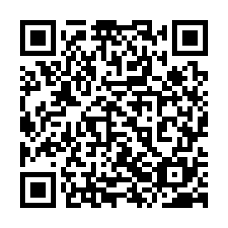 QR code for 9RO375