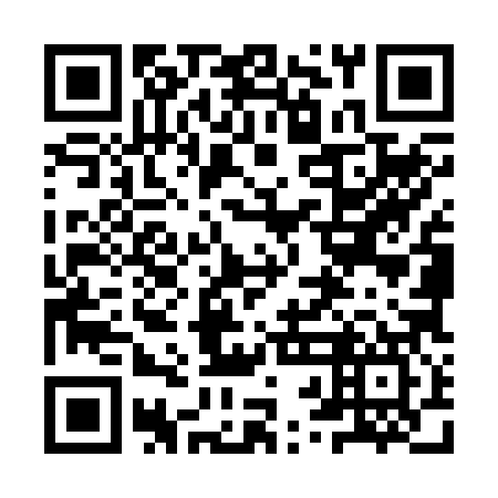 QR code for 9ROR87