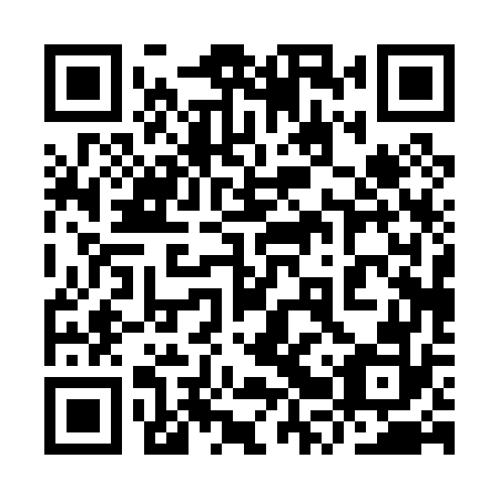 QR code for 9RP 072