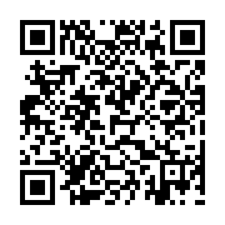 QR code for 9RP 625