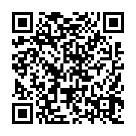 QR code for 9RP 648