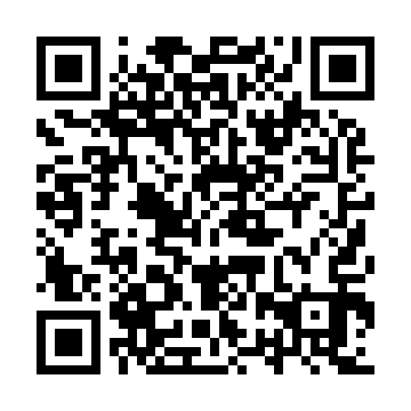 QR code for 9RP 913